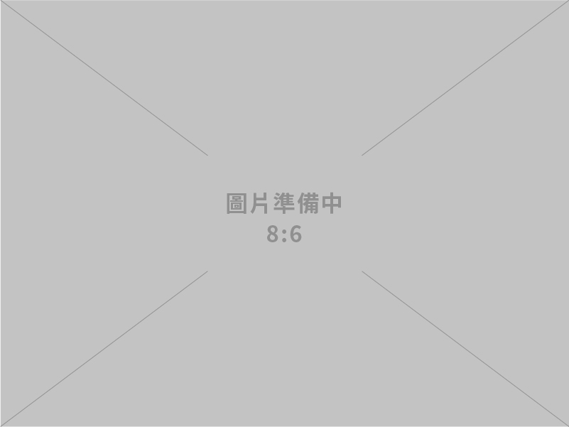 視察臺北市第一果菜批發市場 卓揆：建構農產品冷鏈物流及品質確保示範體系 打造現代化批發市場
